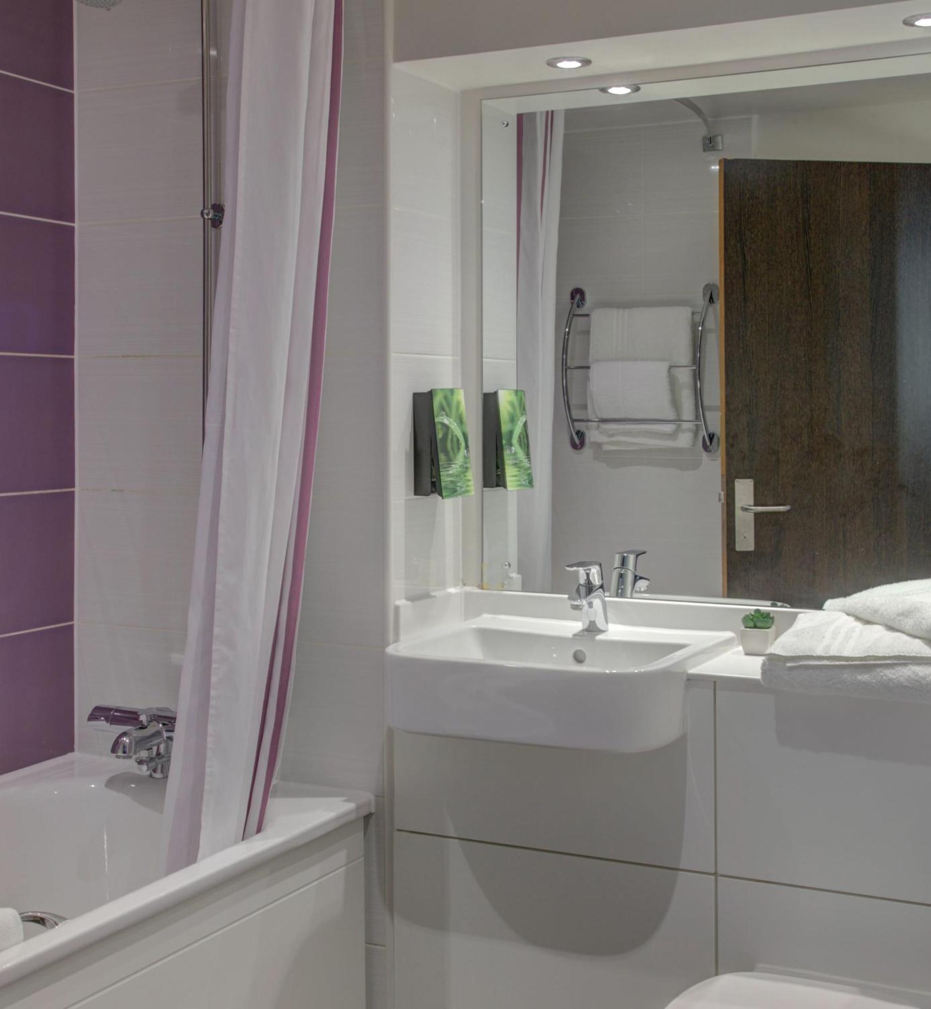 The Magnum Hotel Sunderland, Sure Hotel Collection By Best Western Sunderland  Bagian luar foto