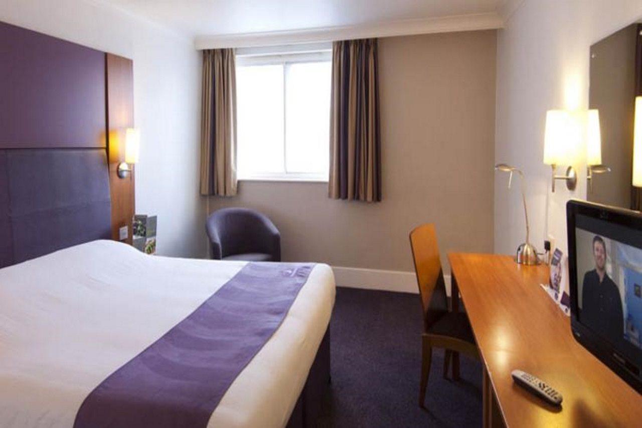 The Magnum Hotel Sunderland, Sure Hotel Collection By Best Western Sunderland  Bagian luar foto
